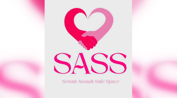 Garrard County woman plans to expand nonprofit to help sexual assault survivors