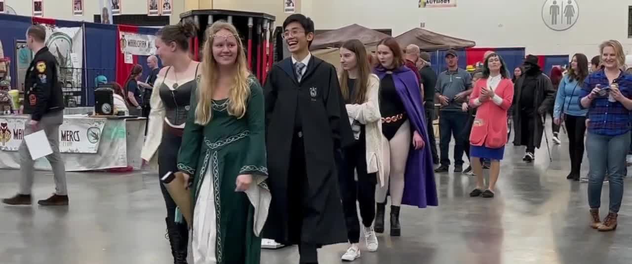 Poster image (43).jpg