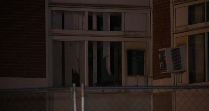 Screenshot 2025-12-17 at 10.38.21 PM.png