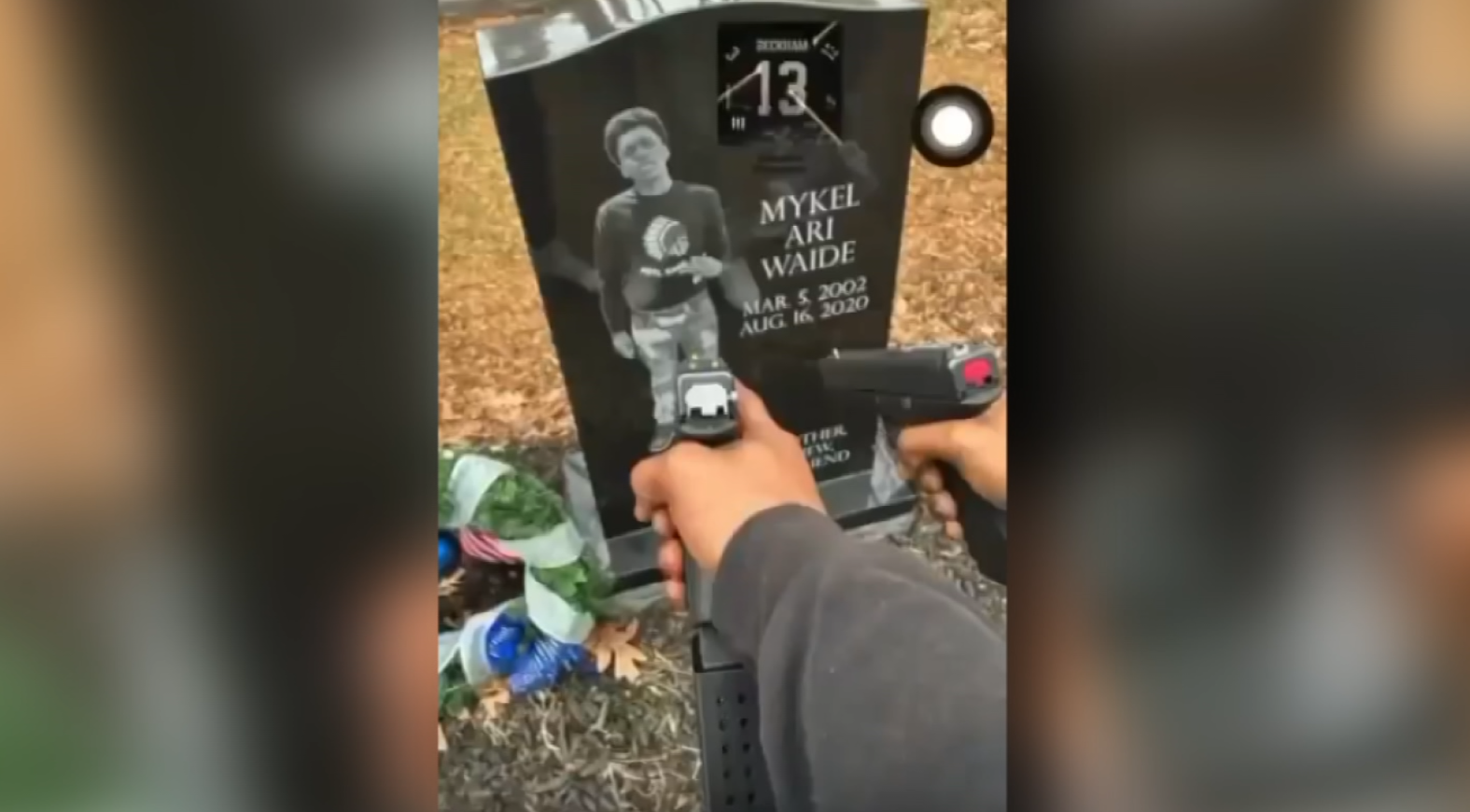 Screenshot 2026-01-05 175437.png