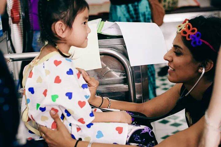 Checking heartbeat.jpg