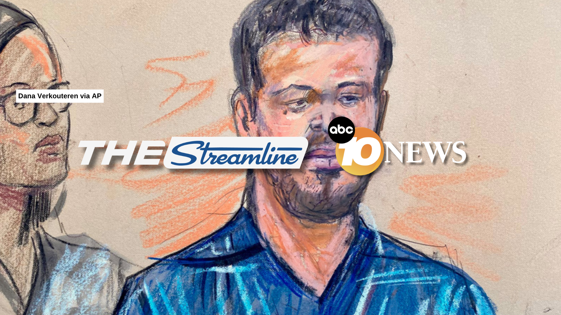 streamline_cole_allen_sketch.png