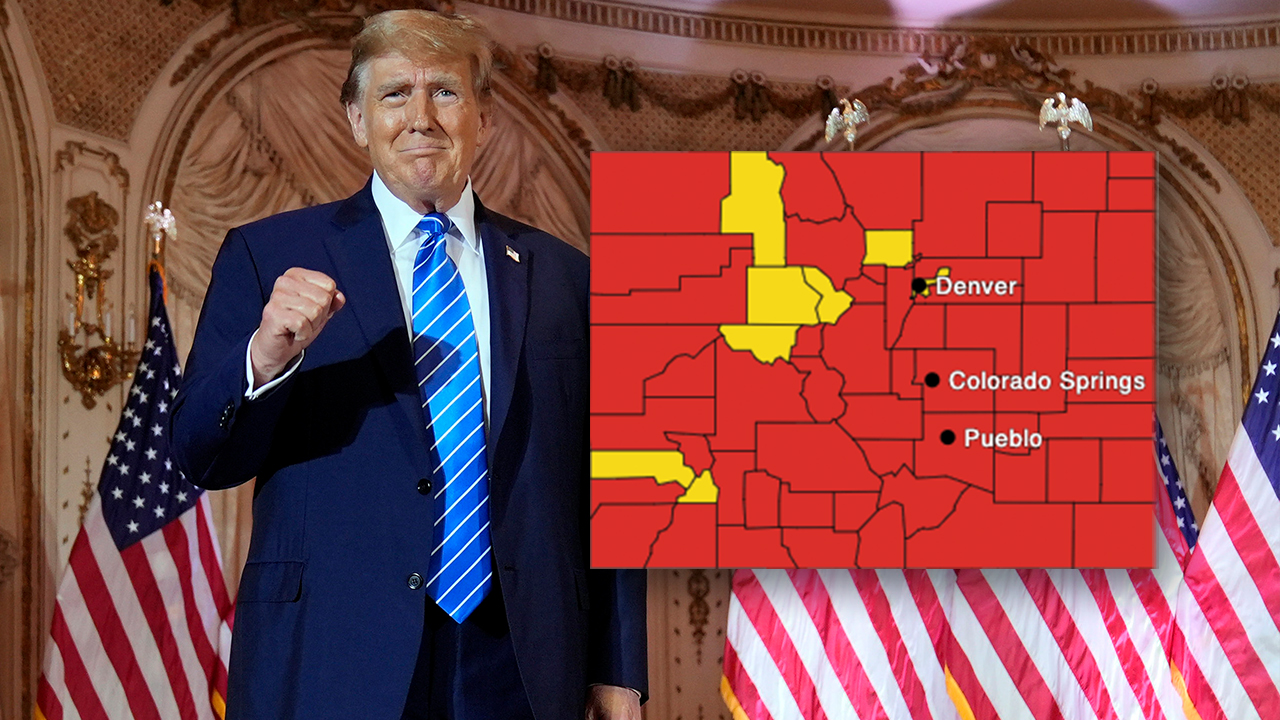 trump with map.jpg