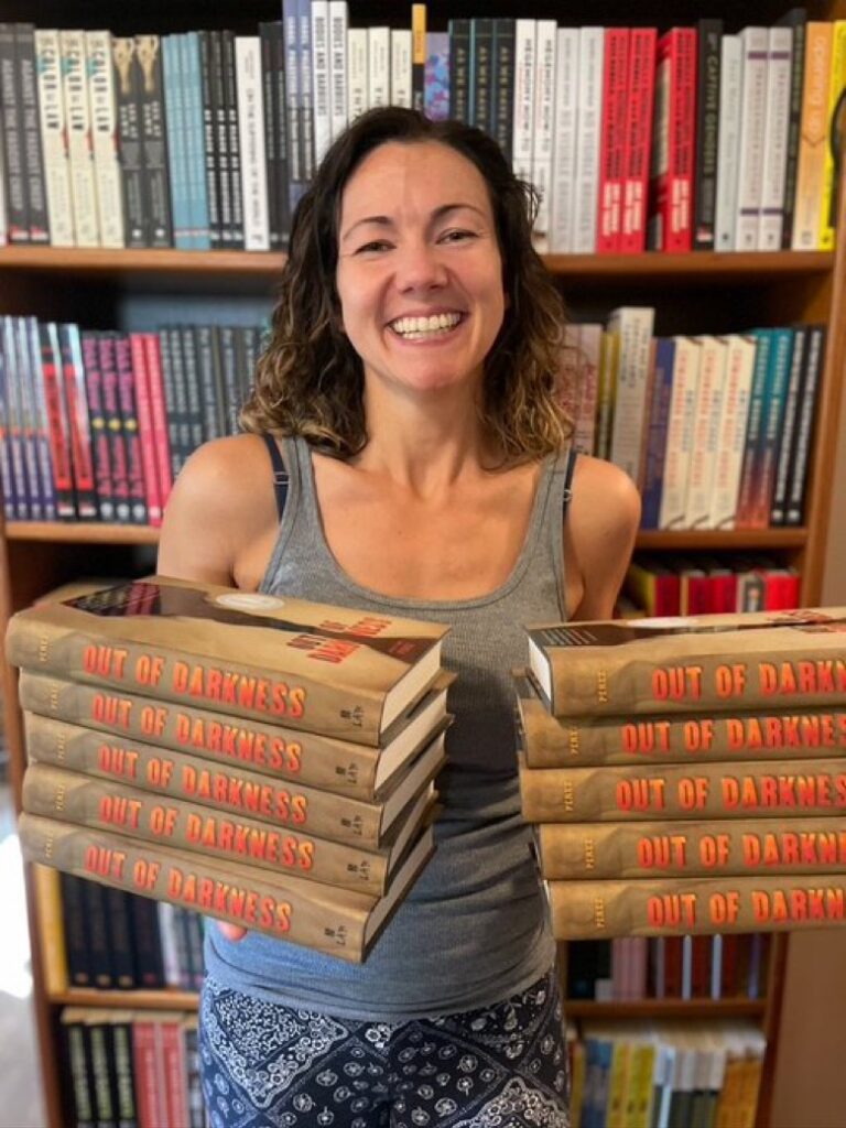 Ashley Hope Perez.jpg