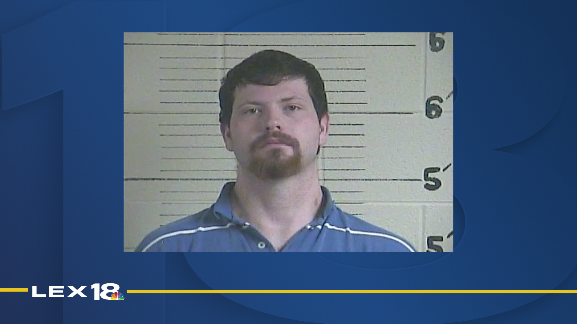 mugshot template  - 2025-08-21T105259.960.png
