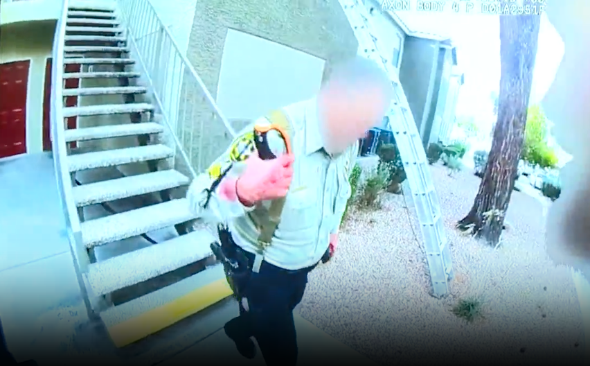 Screenshot 2026-01-09 at 4.48.44 PM.png