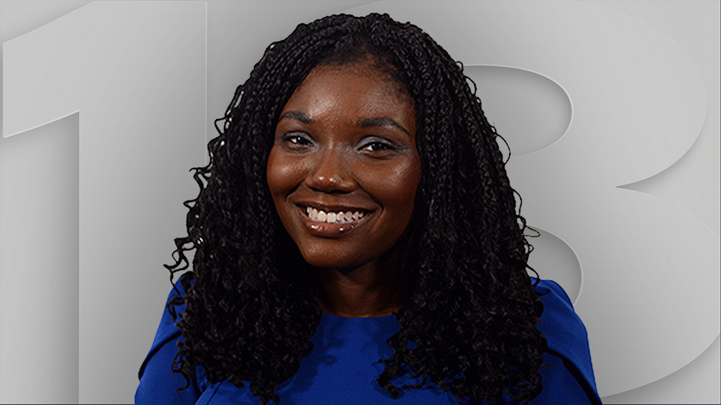 Christiana Ford, Reporter