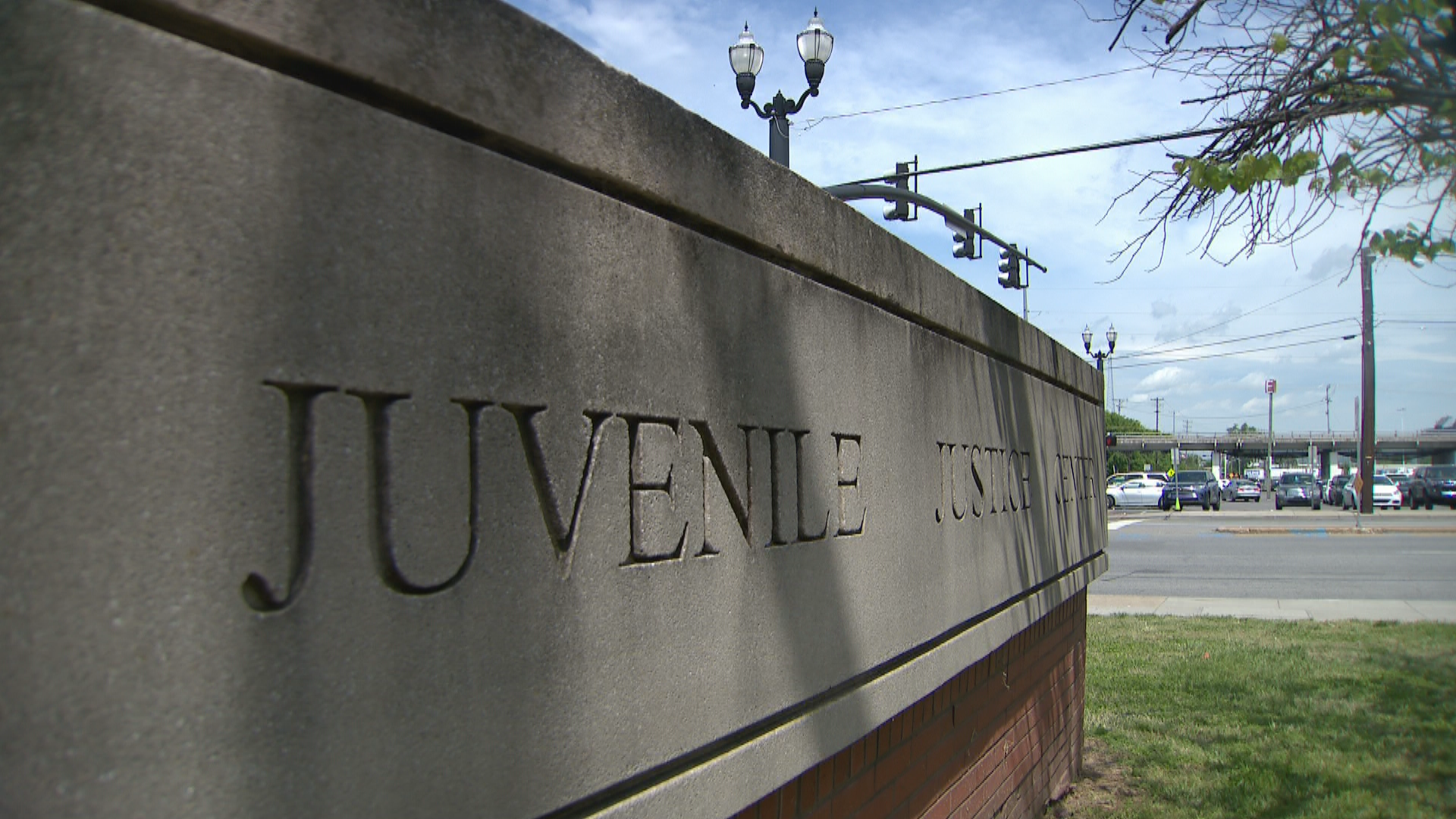 juvenile justice center.png