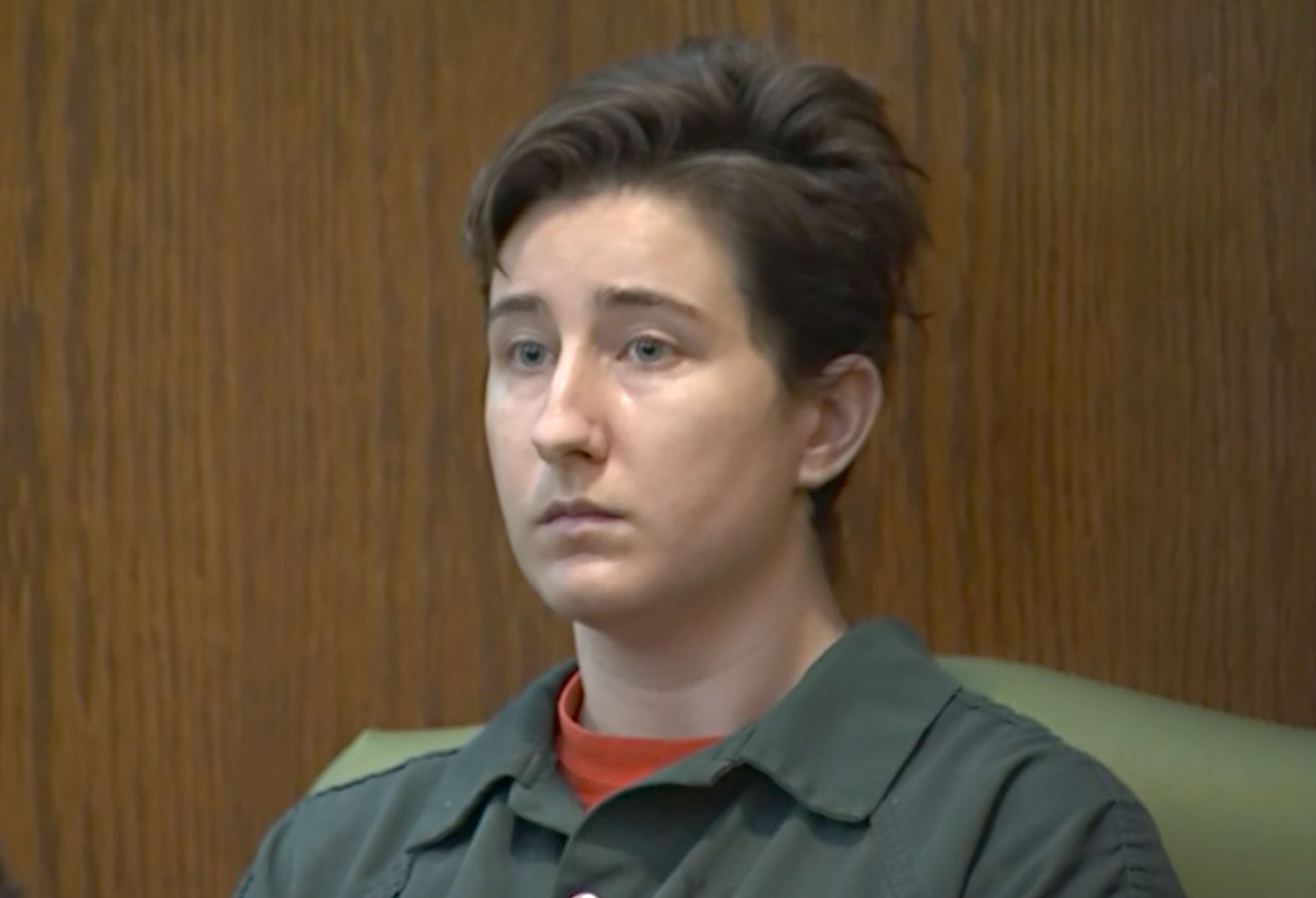 Corrinne OConnor Court.png