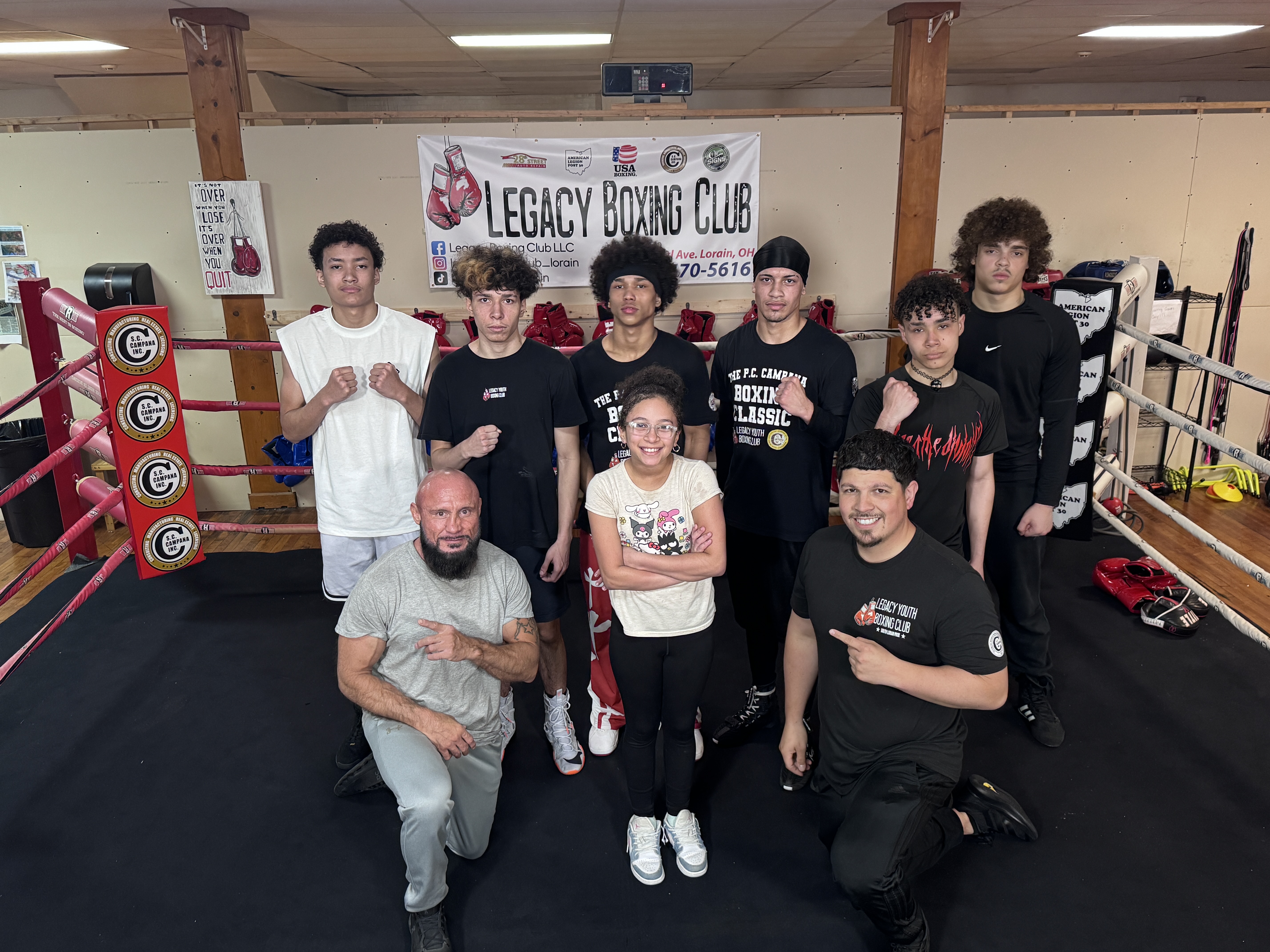 Legacy Youth Boxing.zip