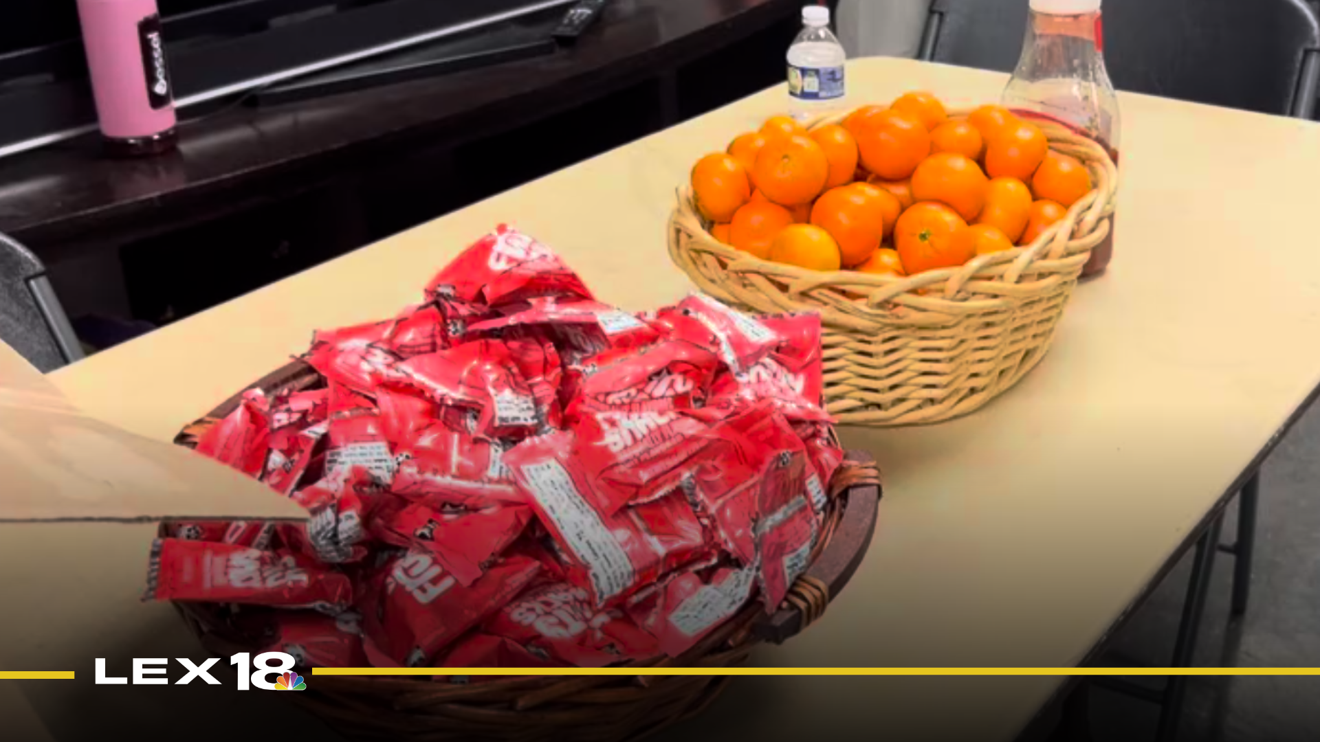 Featured Image Custom Edit (54).png