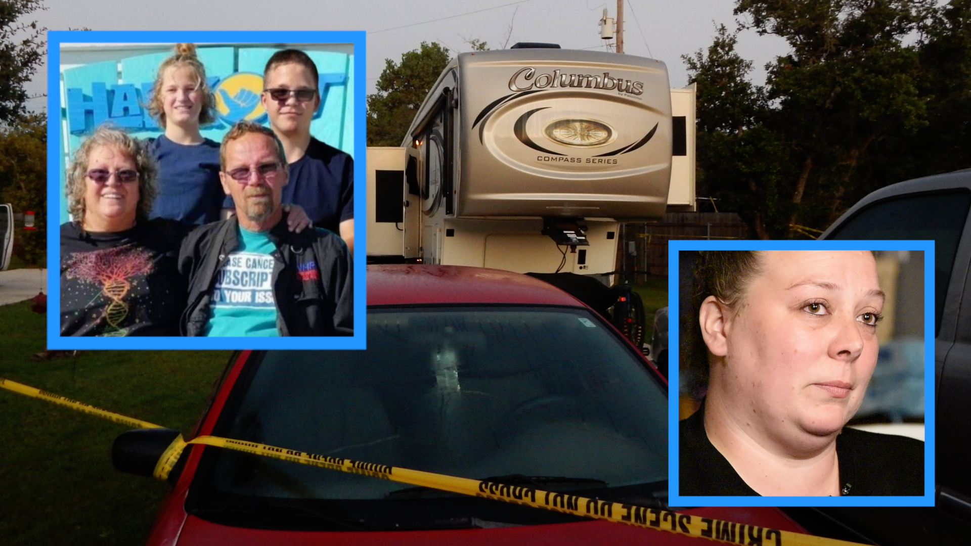 ARANSAS MURDER SUICIDE.png