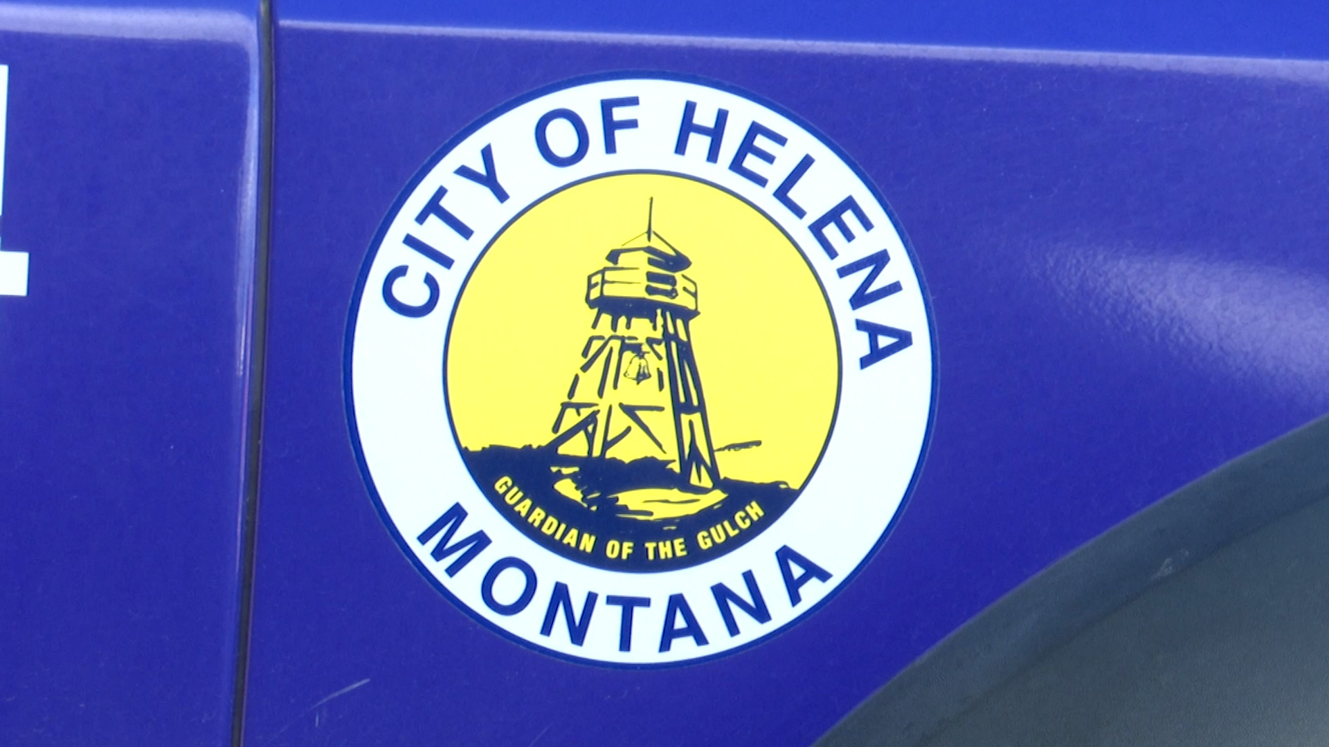 'Perfect storm' caused fixed bus routes to be suspended in Helena - Vimarsana News