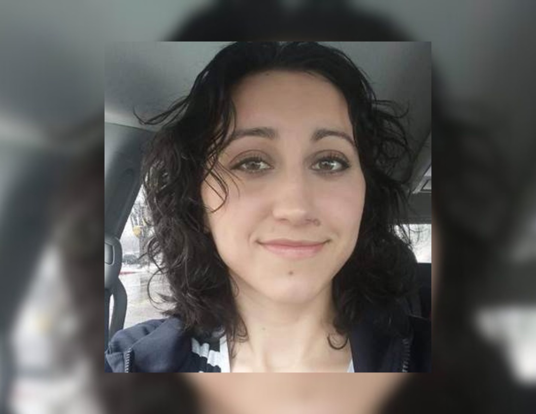 Kimberlee Singler