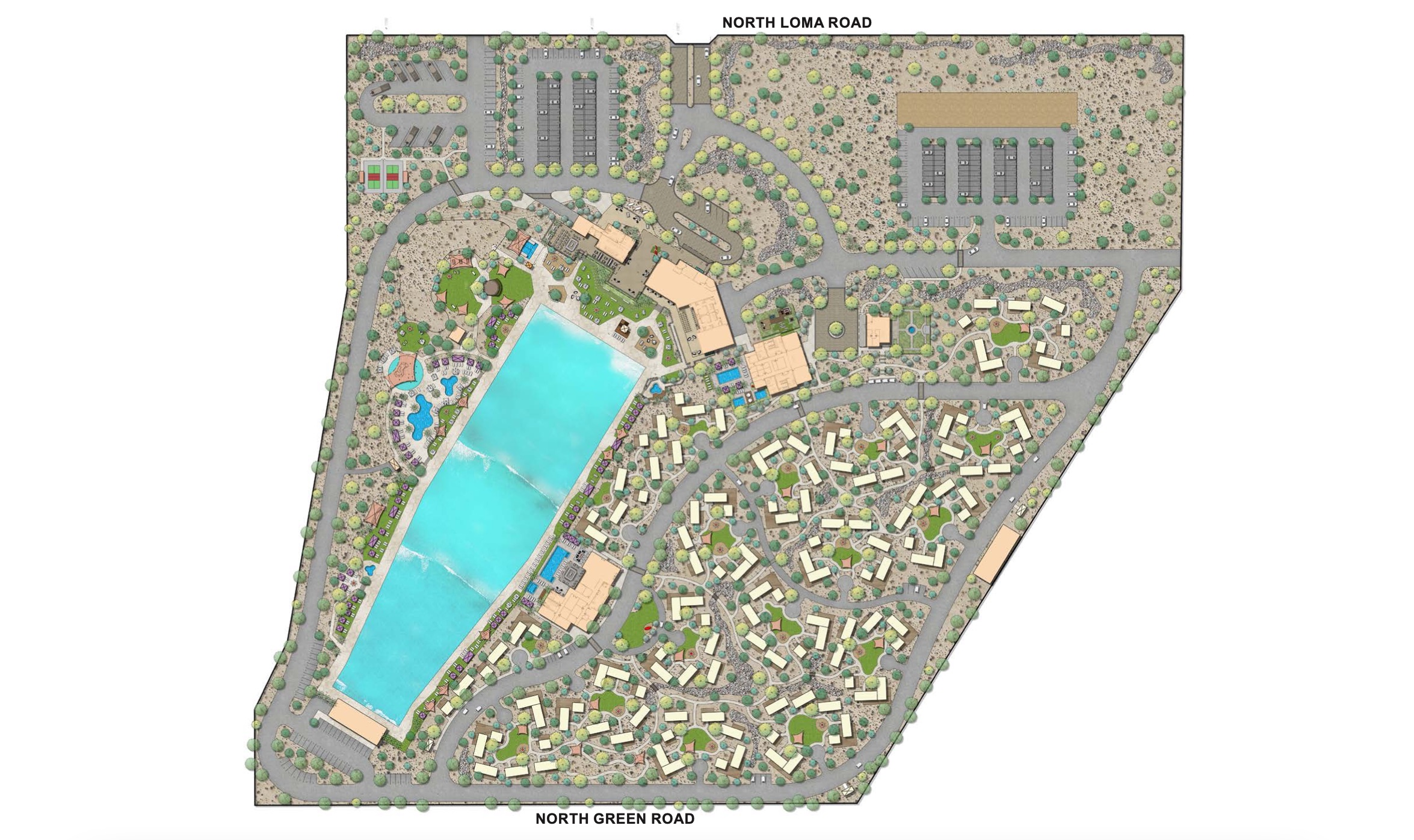 Surf park.jpg