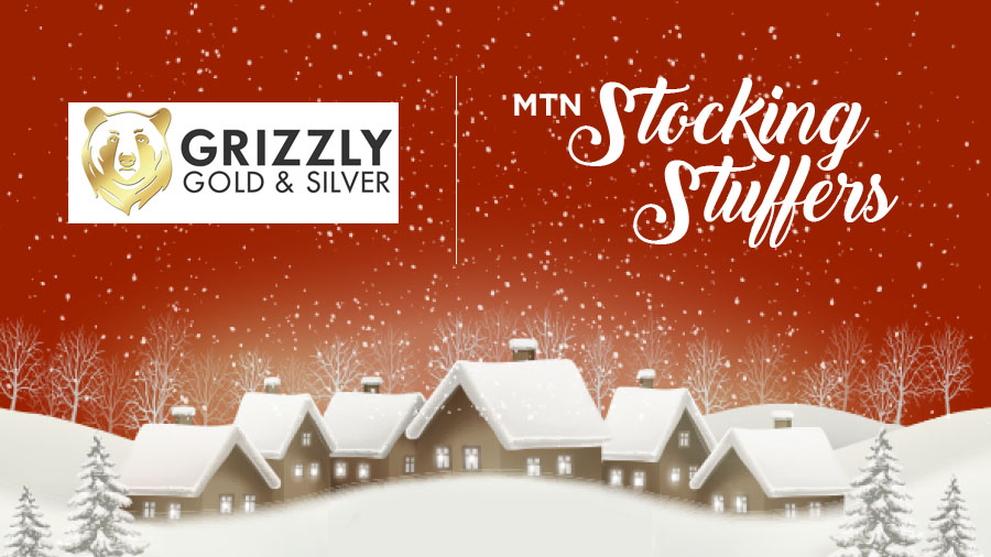 Grizzly Gold & Silver Thumbnail.jpg