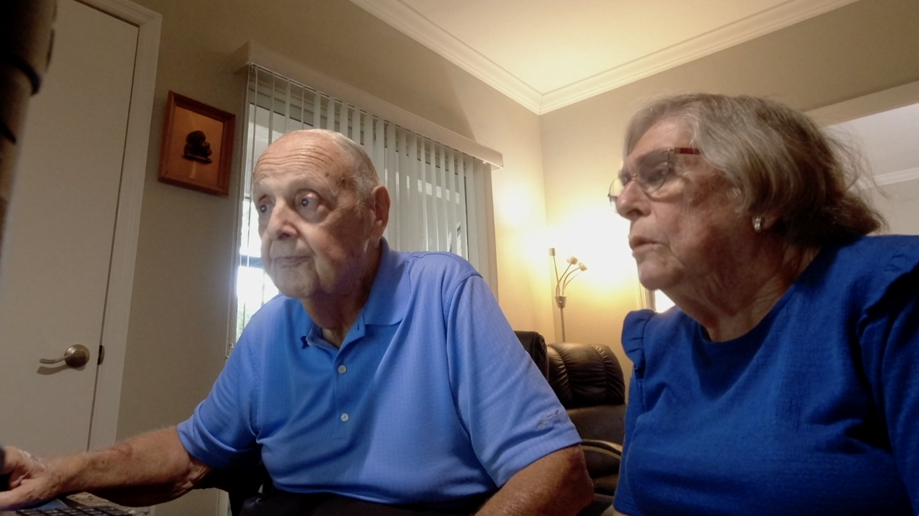 Ken Rimer Barbara Flashner.png