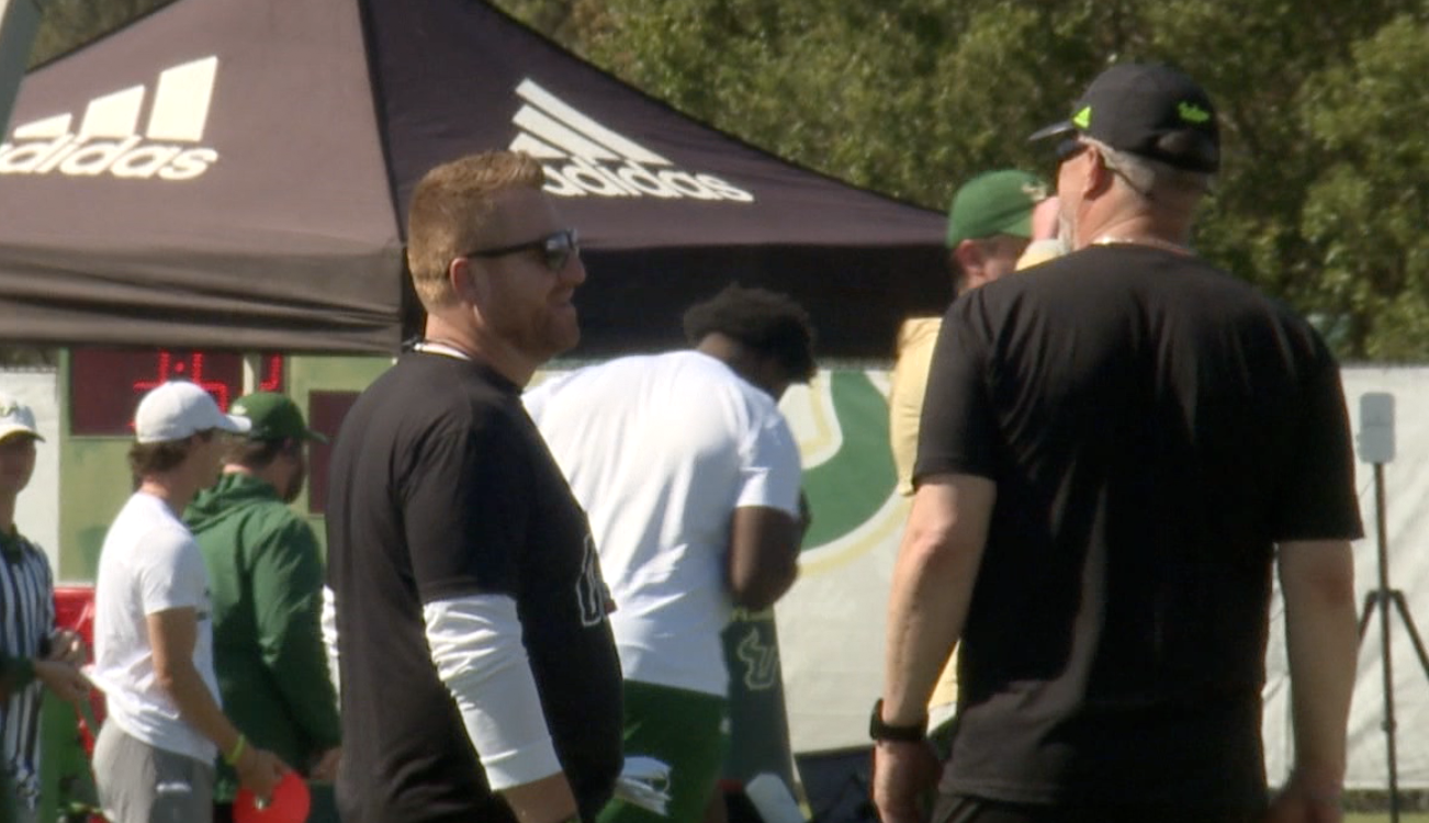 Screen Shot 2023-03-22 at 12.57.44 PM.png