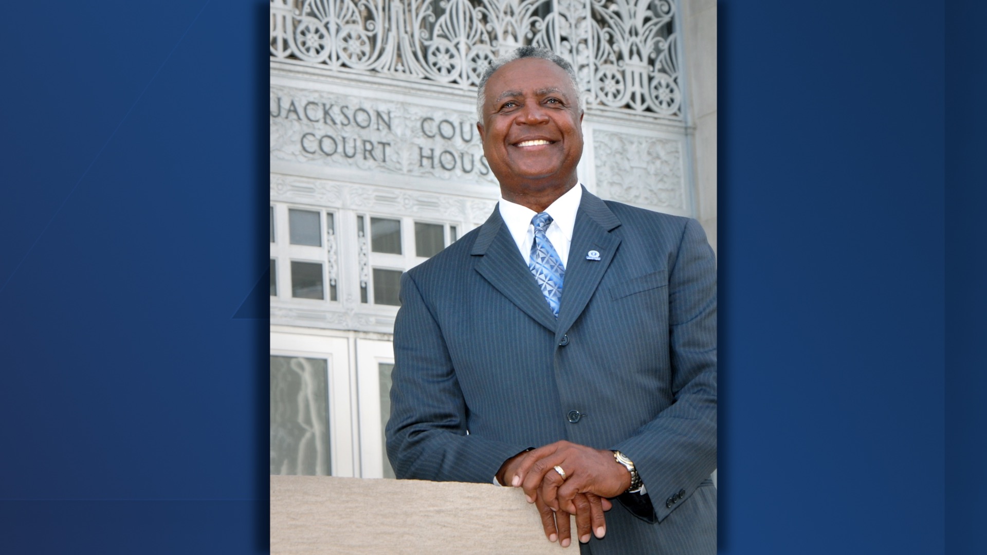 Frank White official.jpg