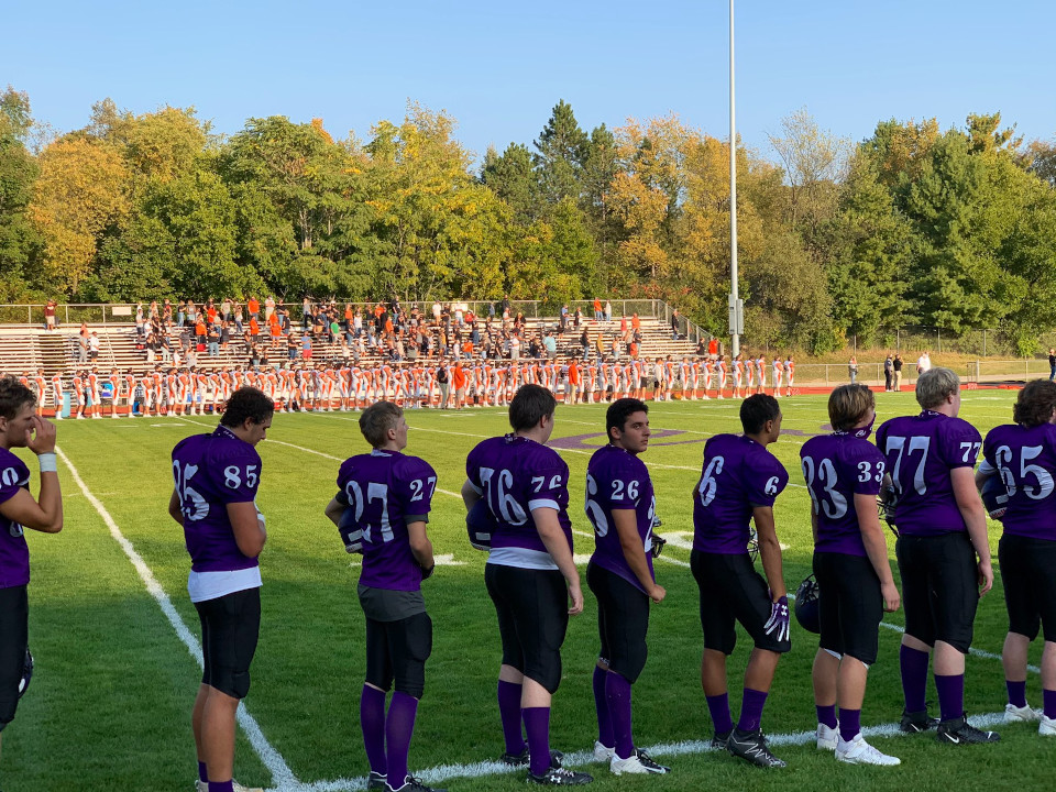 Rockford-at-Caledonia-varsity-football-national-anthem.jpg
