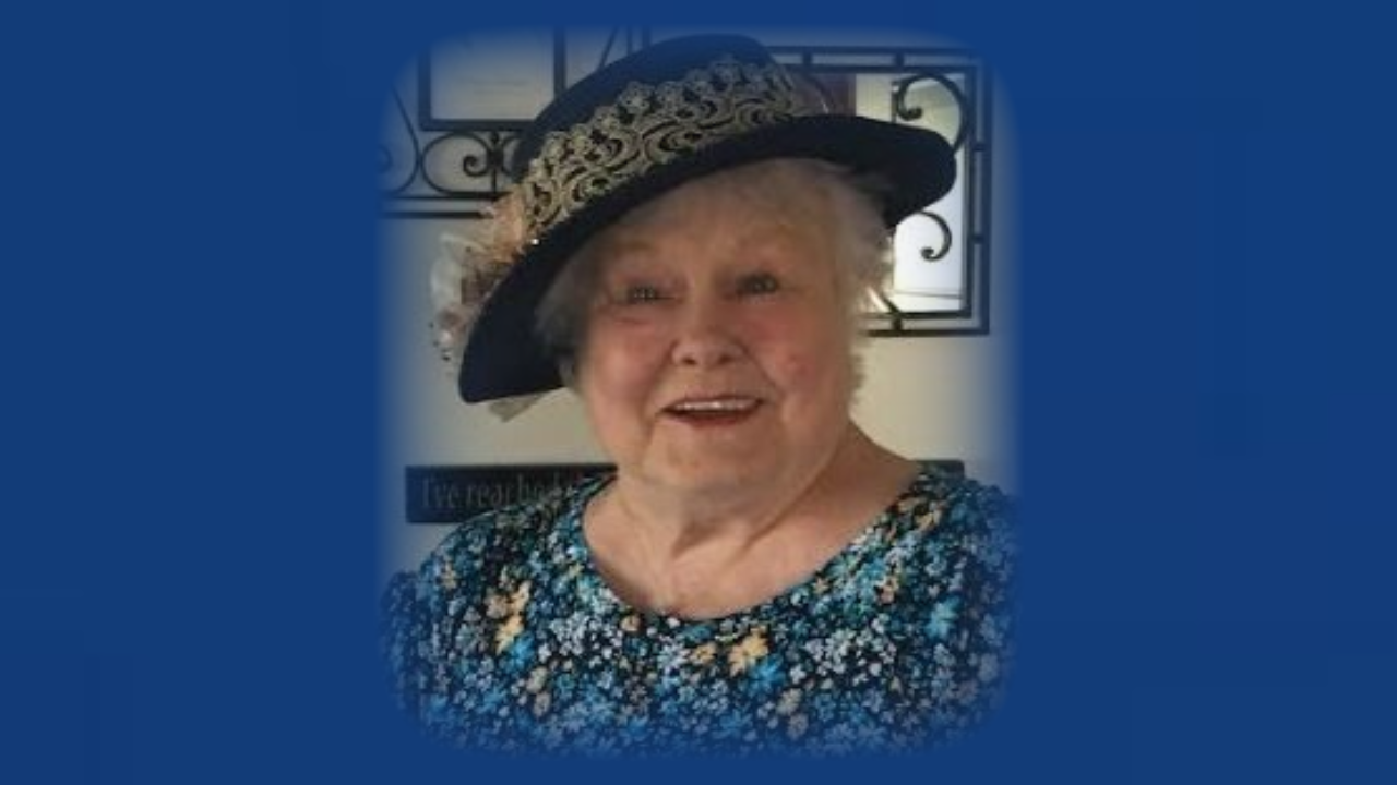Barbara "Bug" Lee Lundberg Lins Somers
August 2, 1942 - April 2, 2024