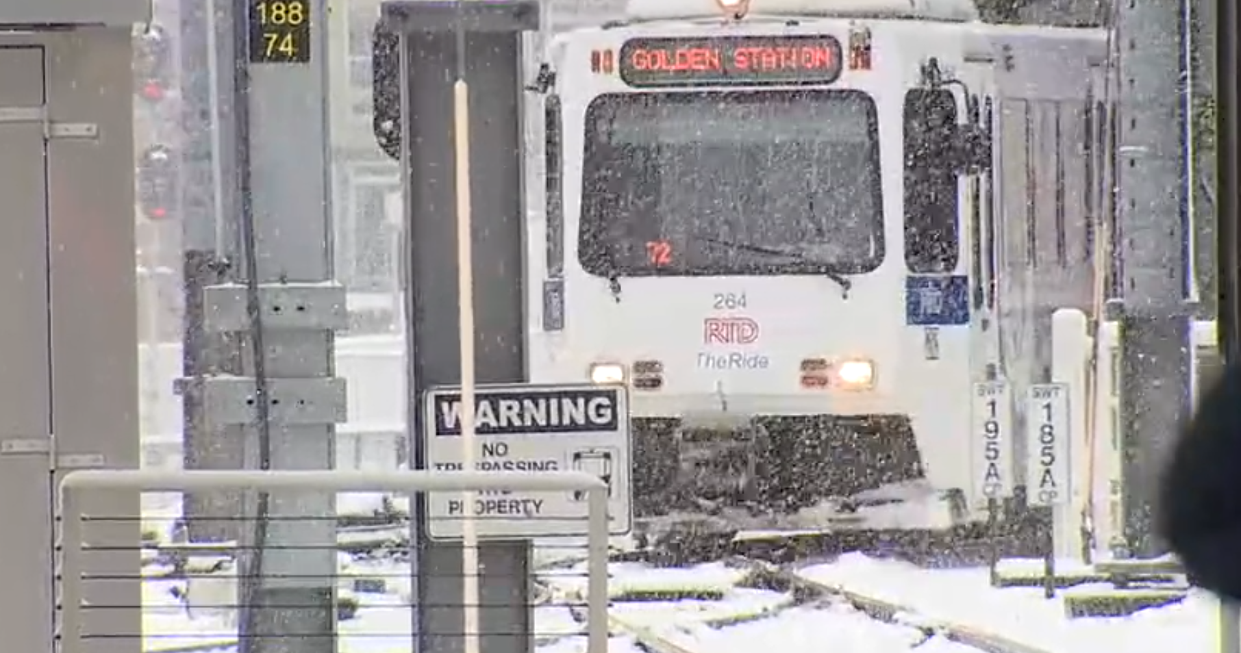 rtd light rail in the snow.png
