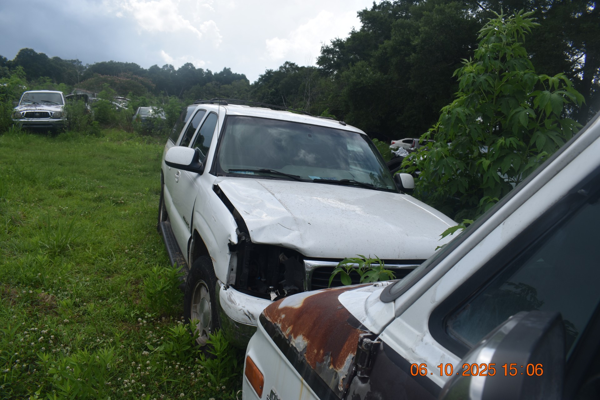 FHP DEADLY CRASH PIC 3 0610 jpg.jpg