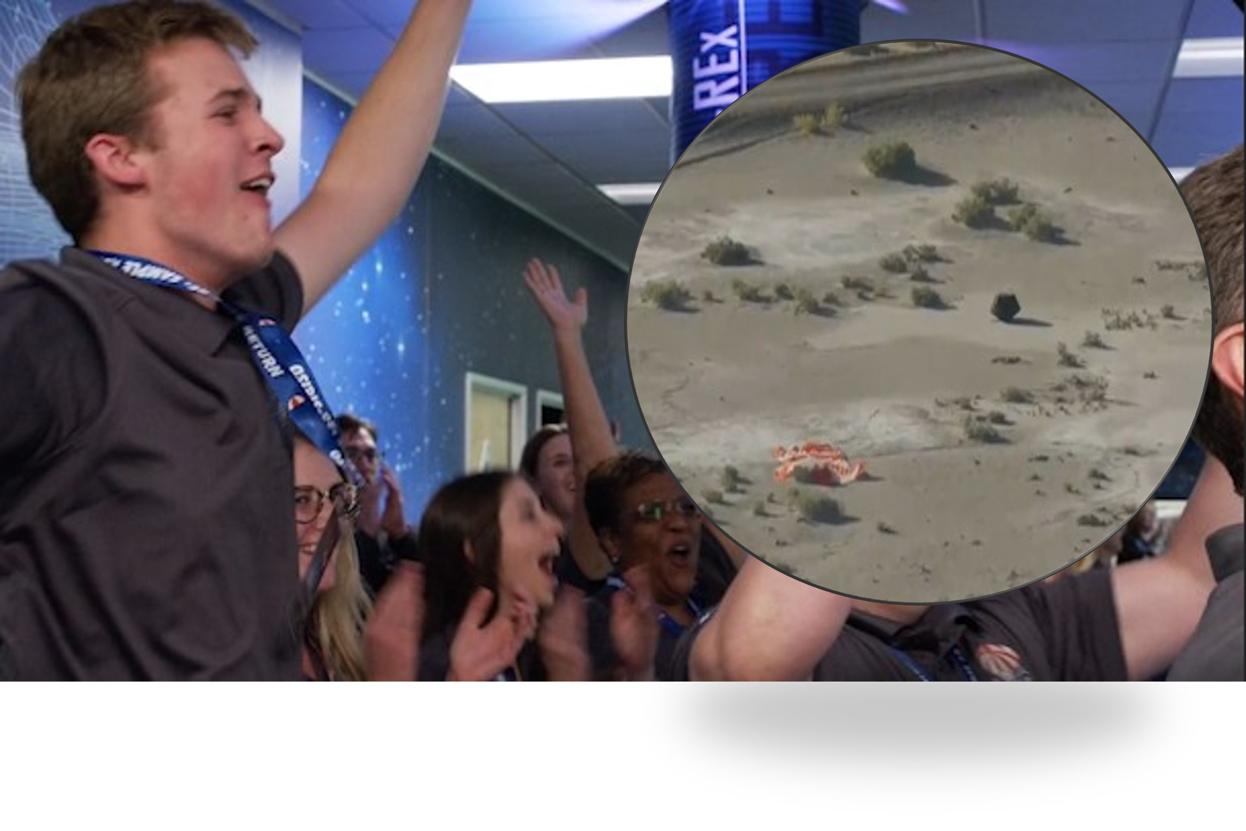 lockheed martin space employees.png