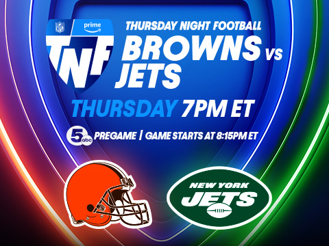 Download our streaming app on your favorite device.  Click here for more.  