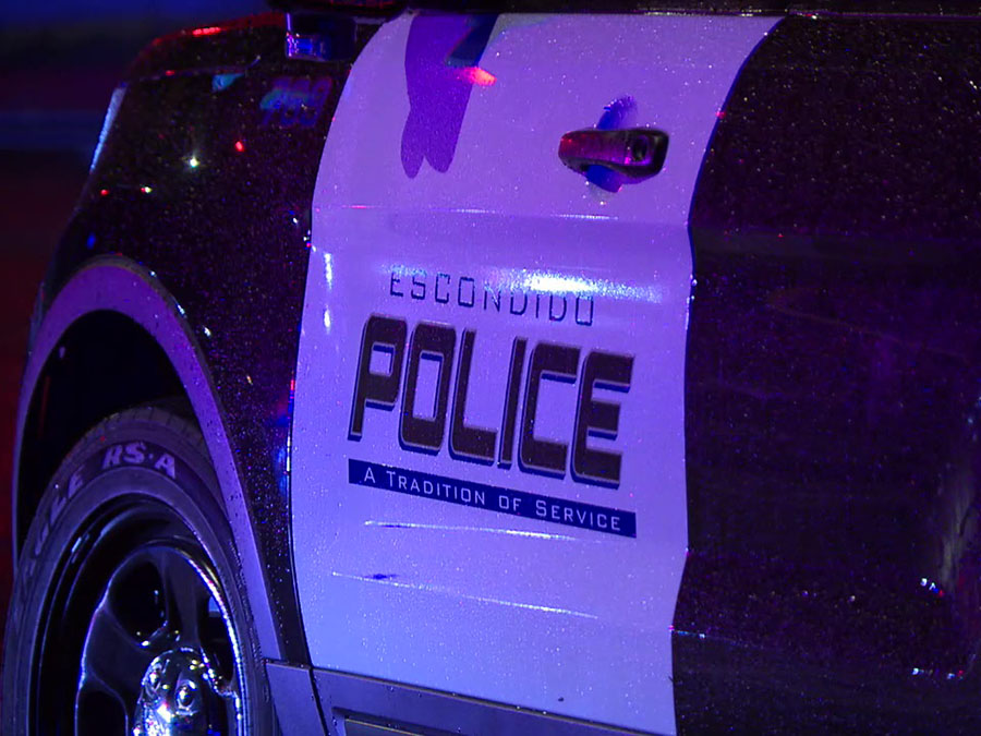 escondido_police_suv_door.jpg