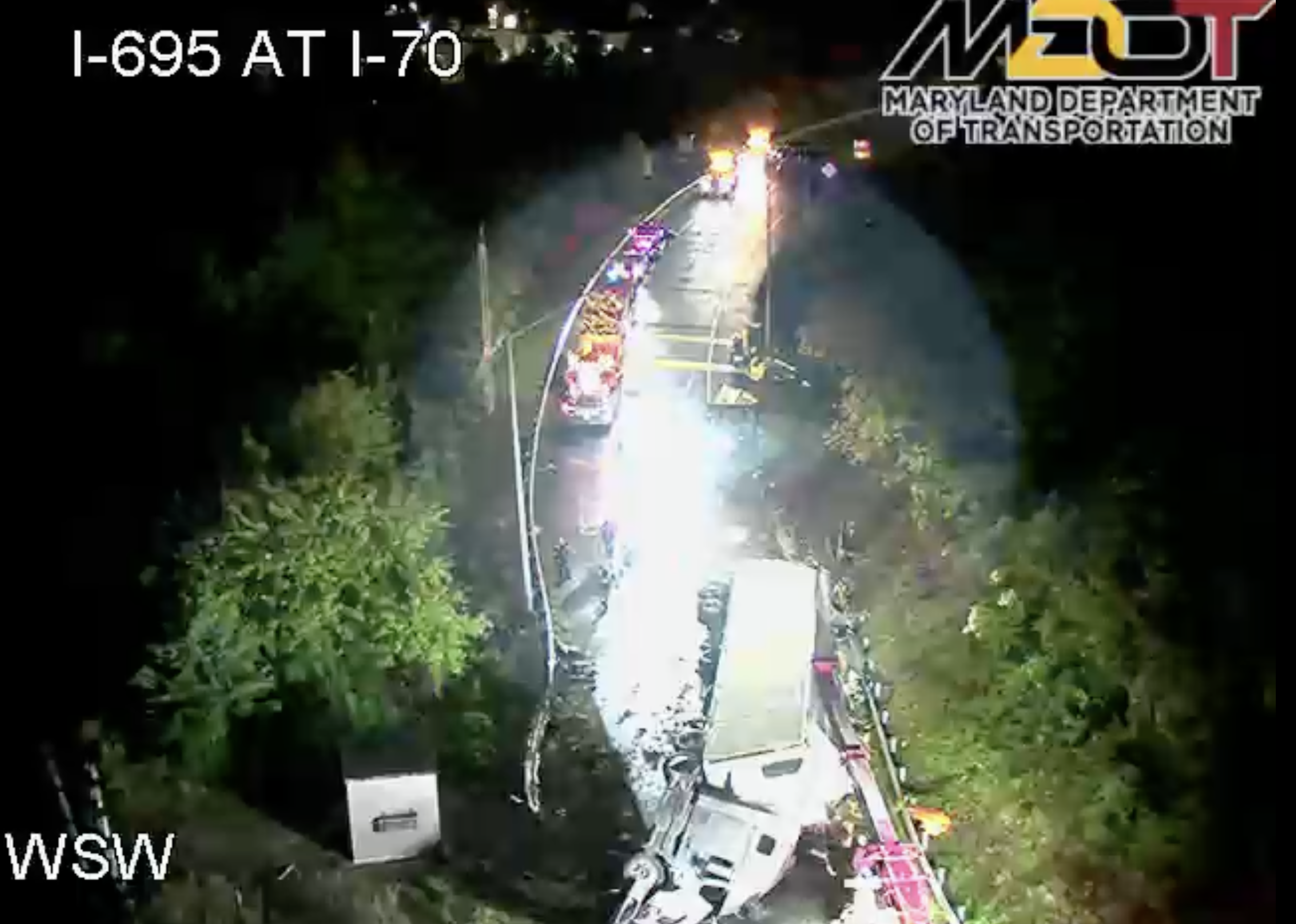 Screenshot 2025-10-20 at 5.16.13 AM.png