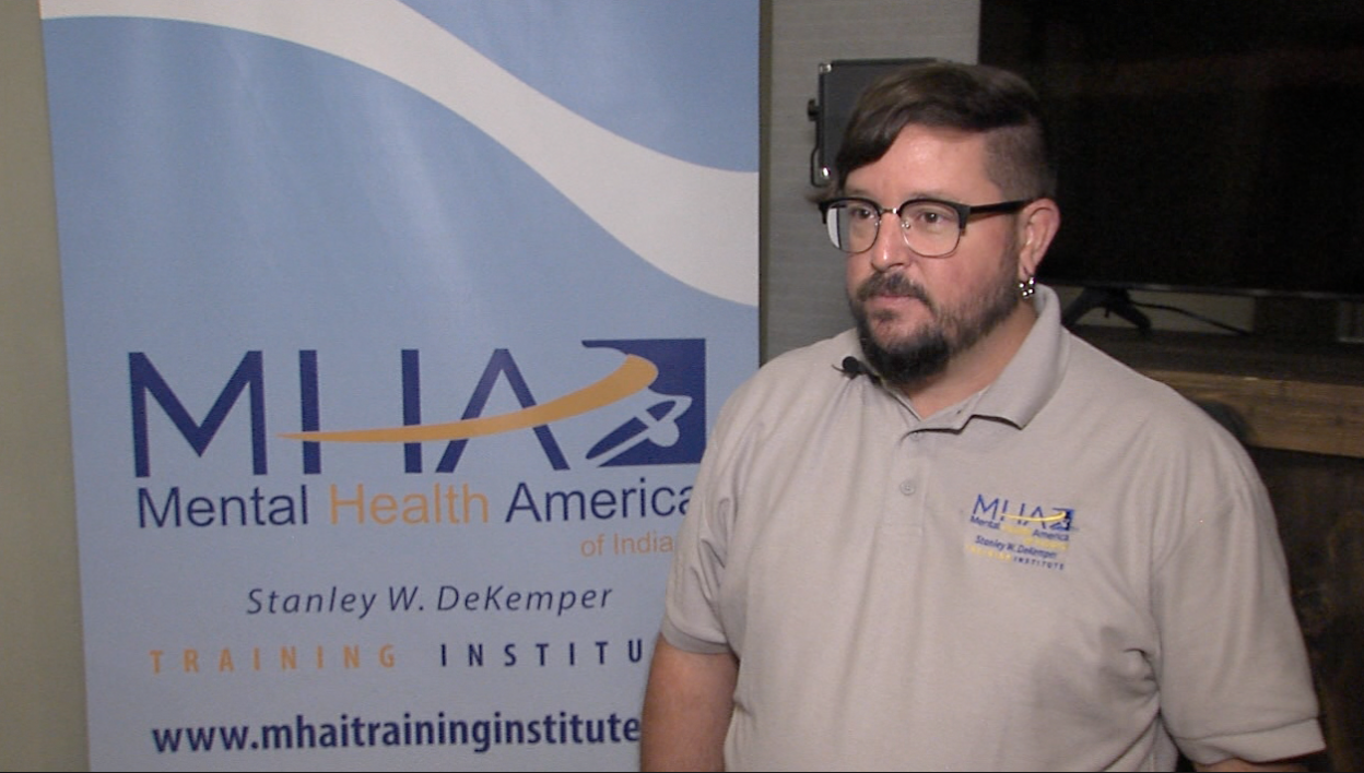 Screen Shot 2020-10-28 at 9.01.08 AM.png