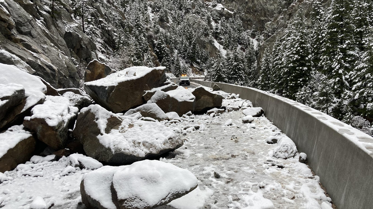 boulder-co-119-rock-slide1.png