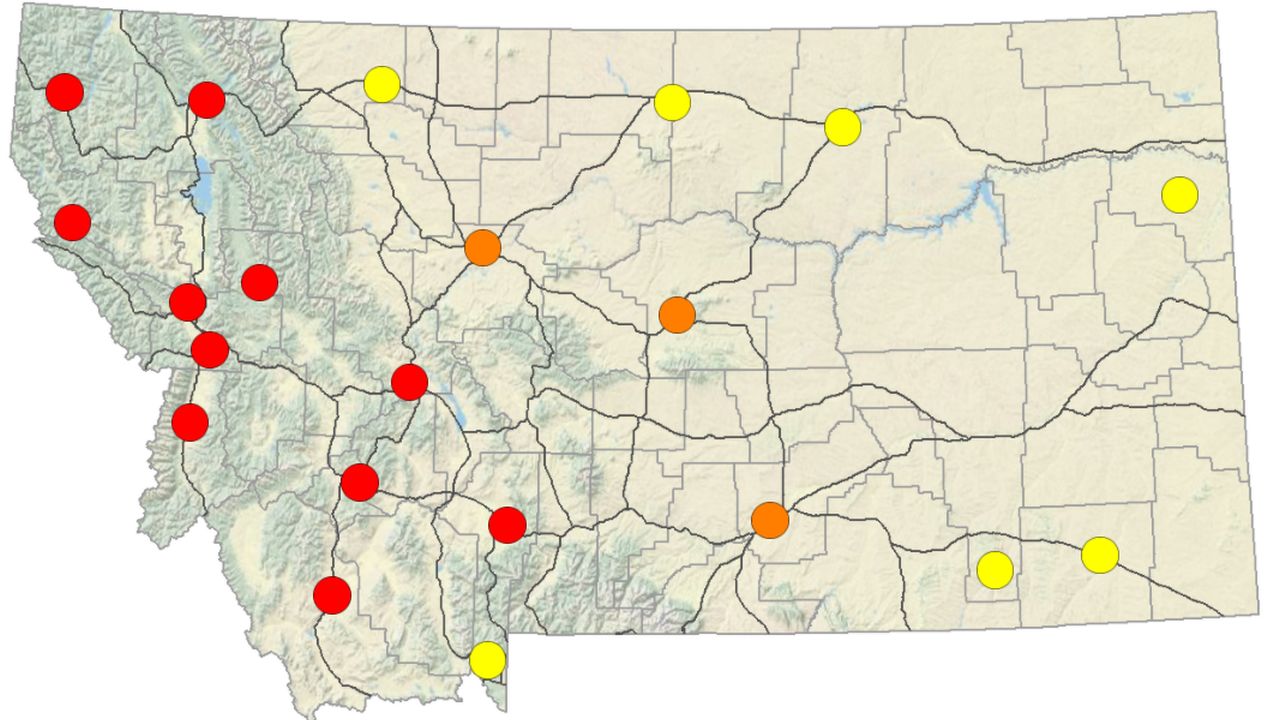air quality levels.jpg