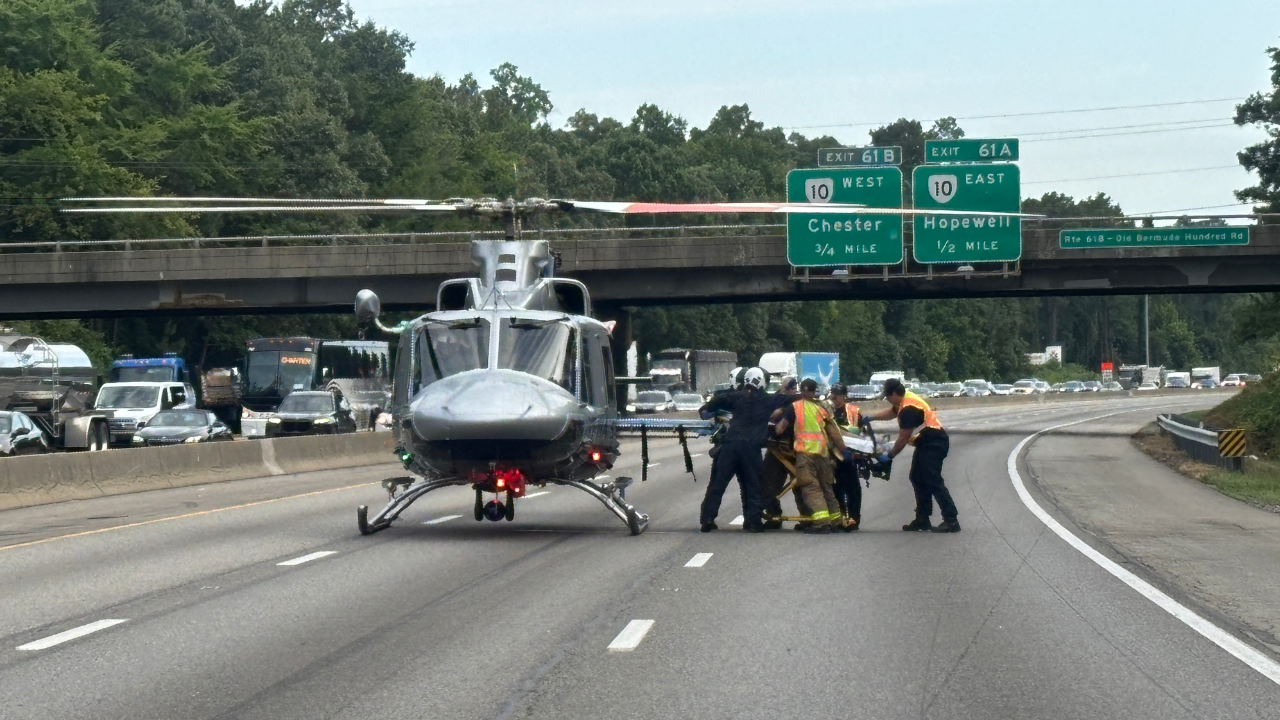 SCOTT motorcyclist injured.png