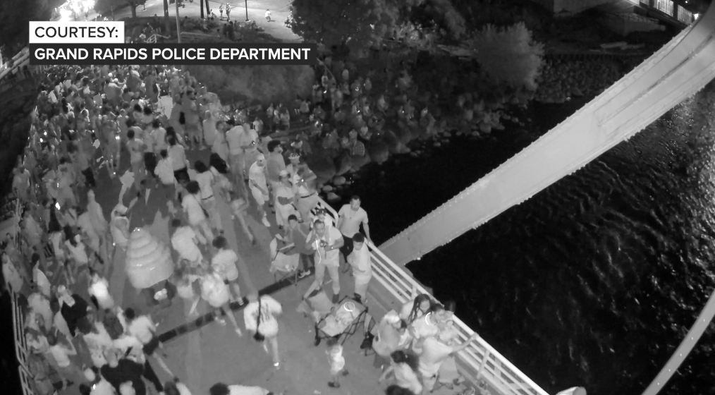 gr blue bridge video.png