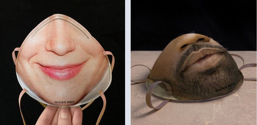 face id masks.JPG