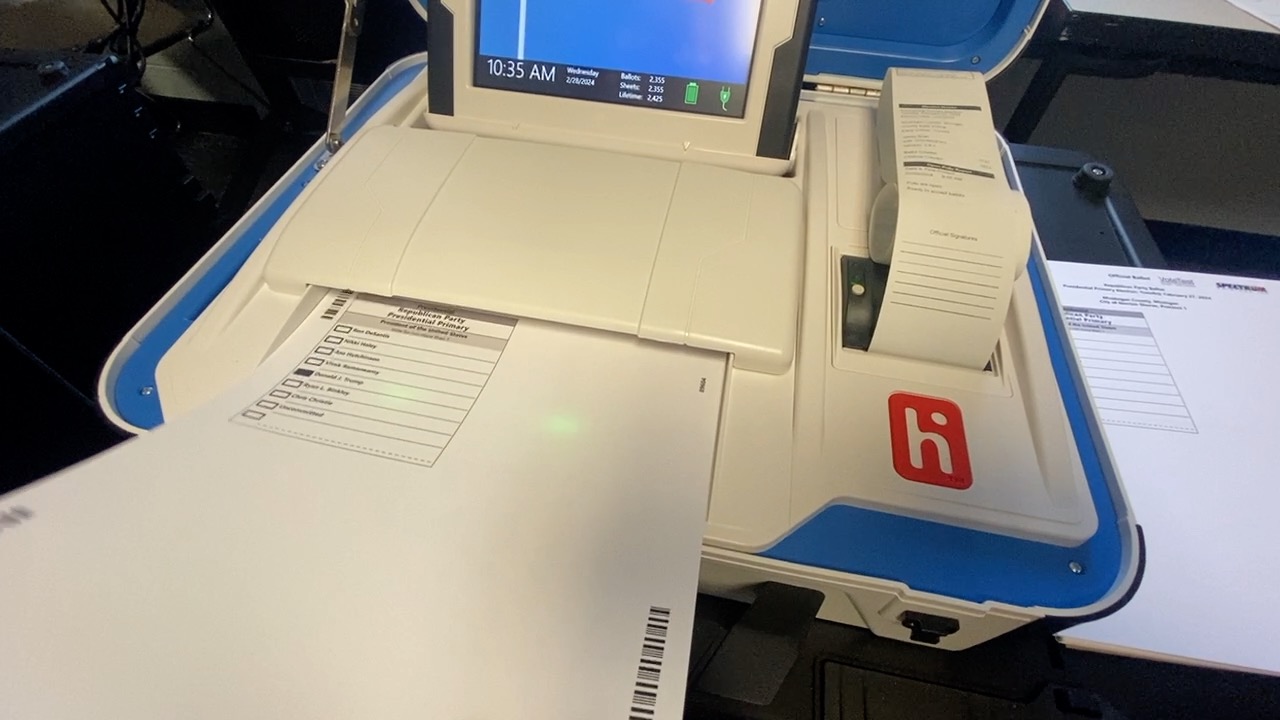 voting machine testing 3.jpg