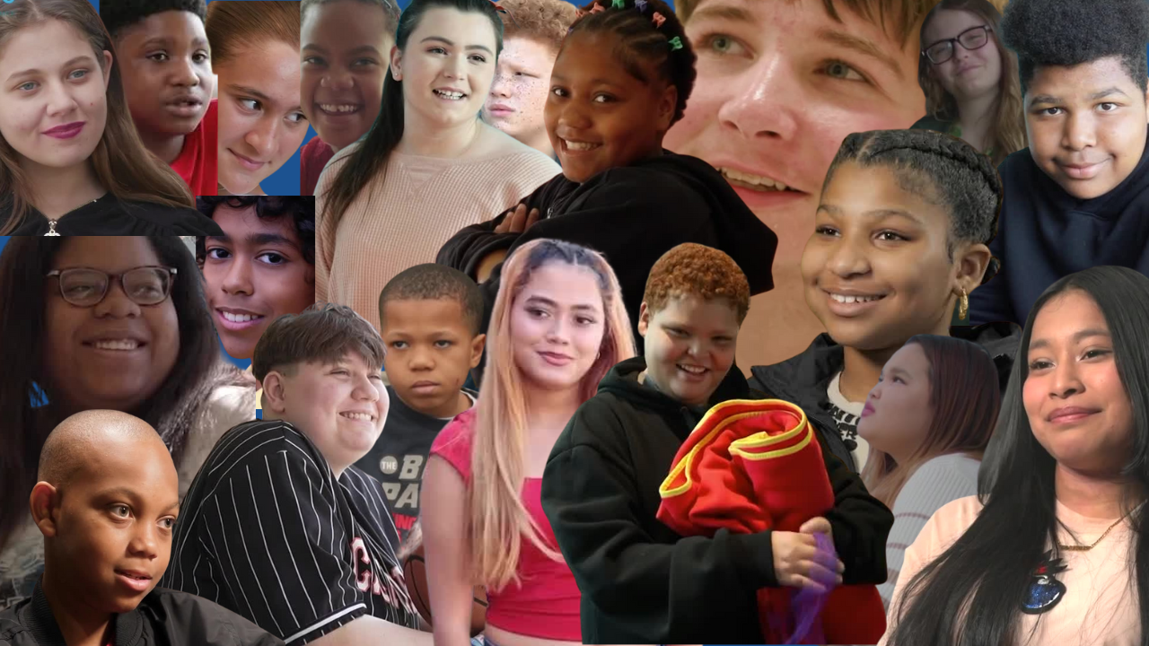 Scott THUMB Hand to Hold 2.png