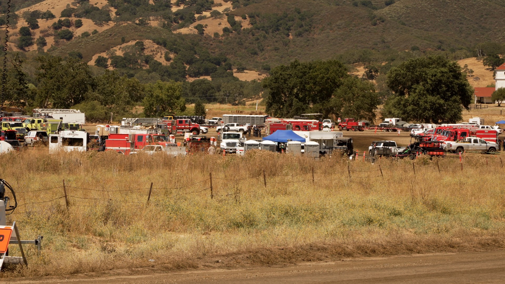 gifford fire base camp 8 15.jpg