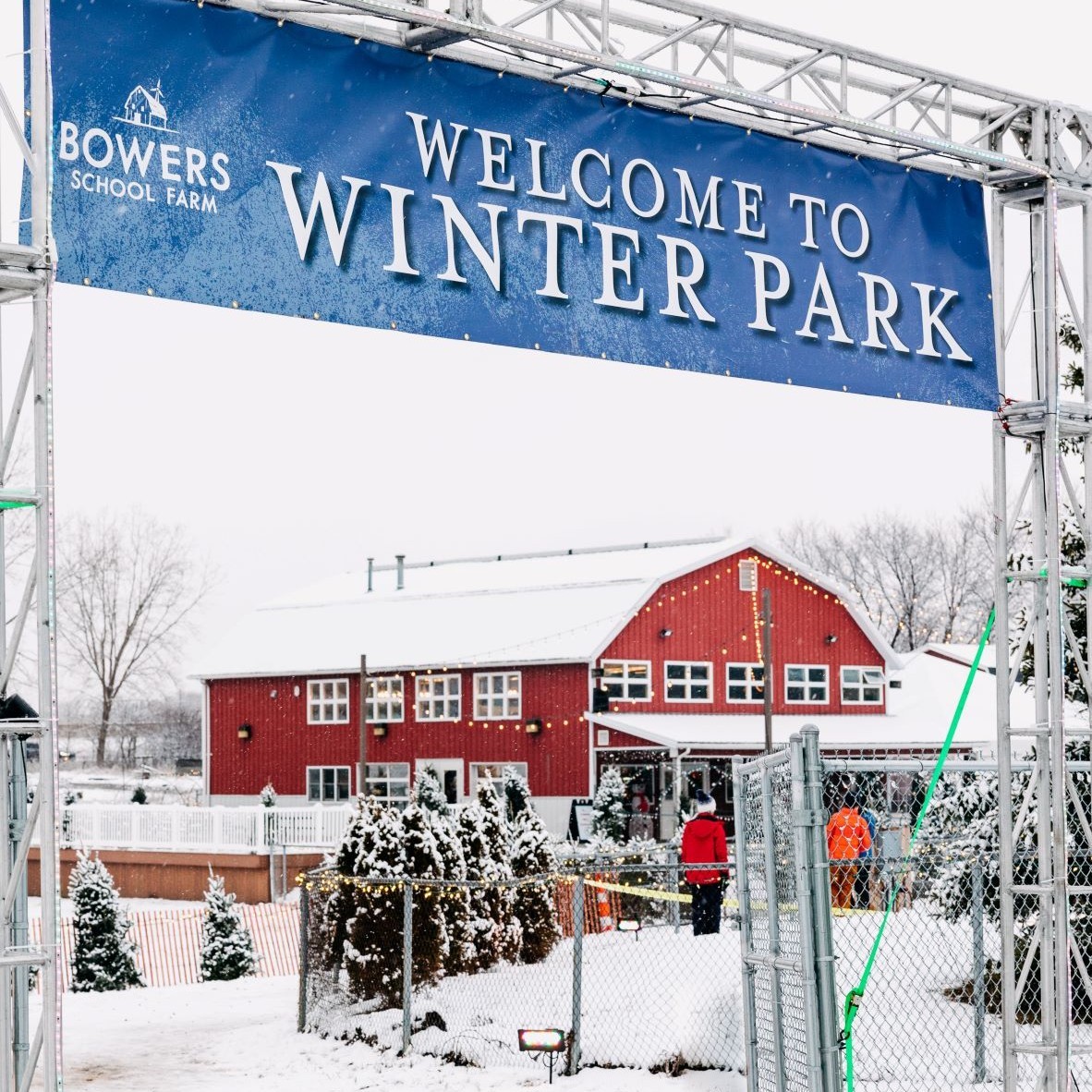 Bowers School Farm.jpg