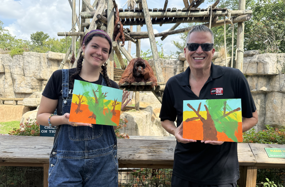 Screen Shot 2025-06-01 at 4.36.11 PM.png