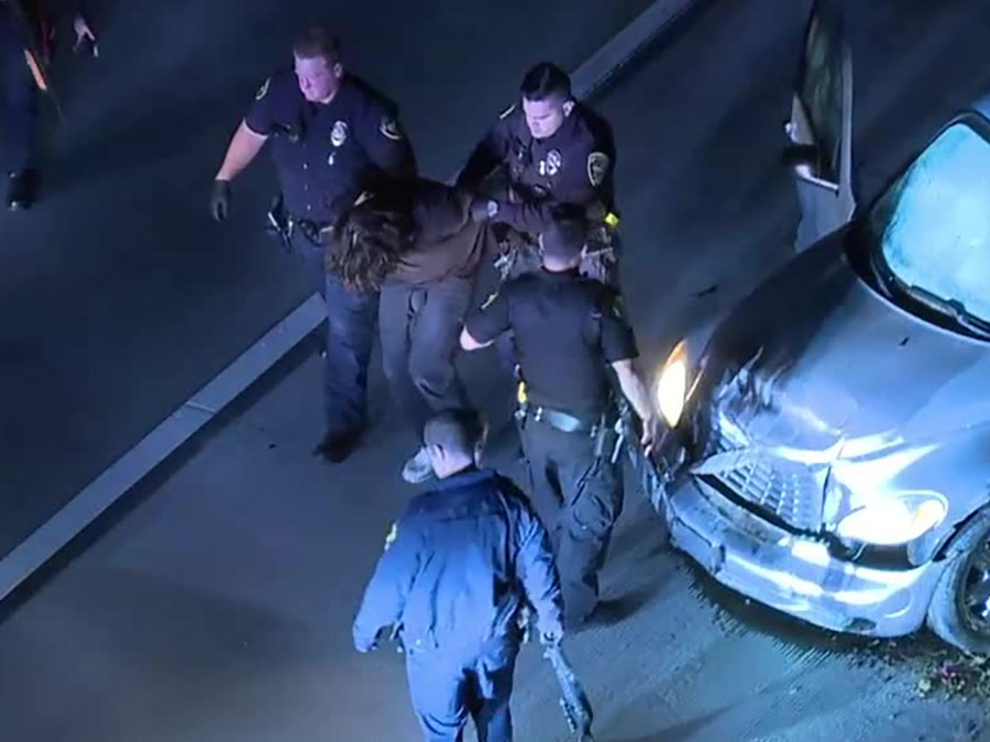 cv_chase_arrest_030920.jpg