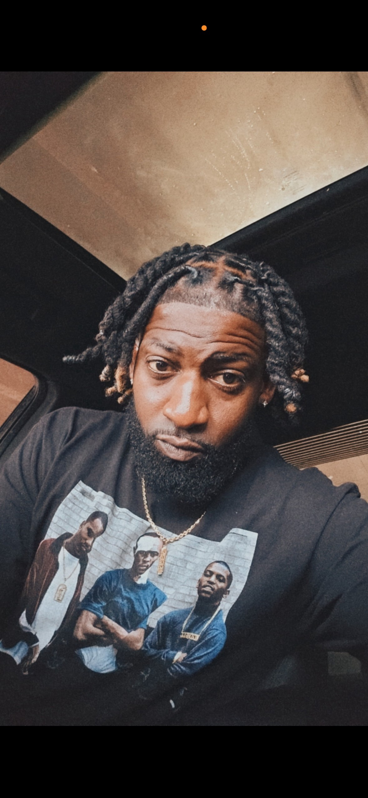 Gregory Edward Halsey