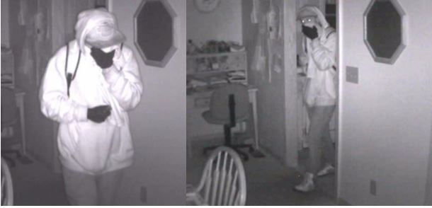 home invasion hillsdale.JPG