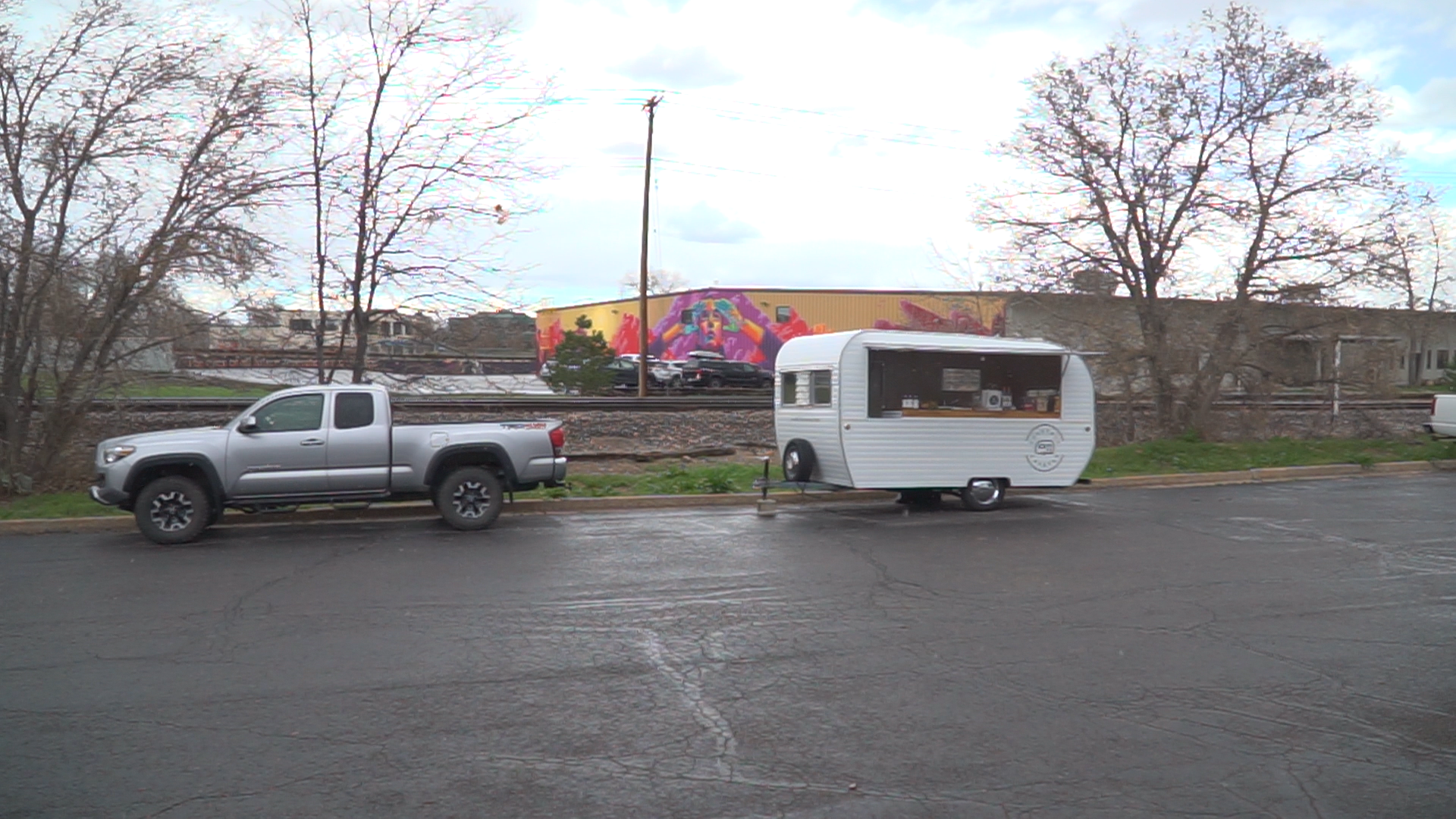 Cocktail Caravan.png