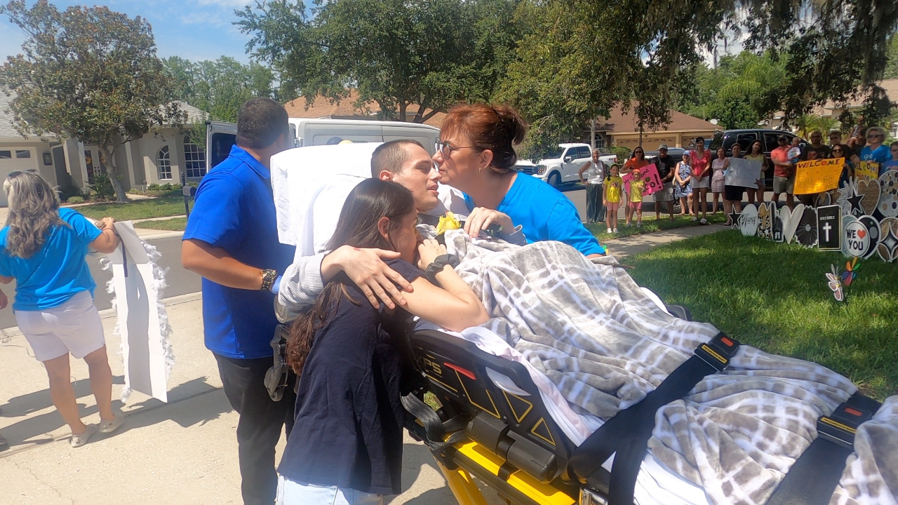 teen hit by truck.png