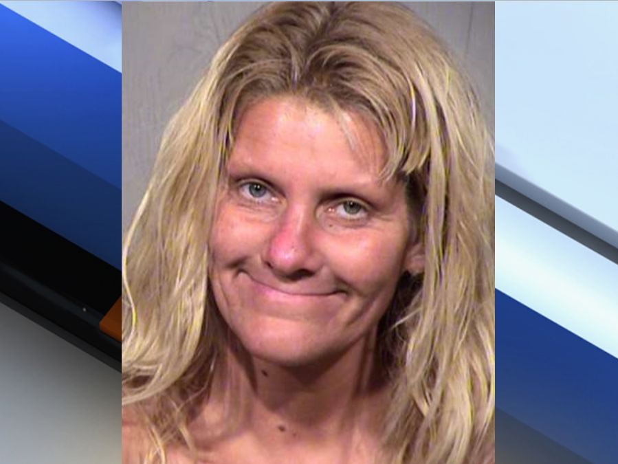 Caroline Elizabeth McCarty.jpg