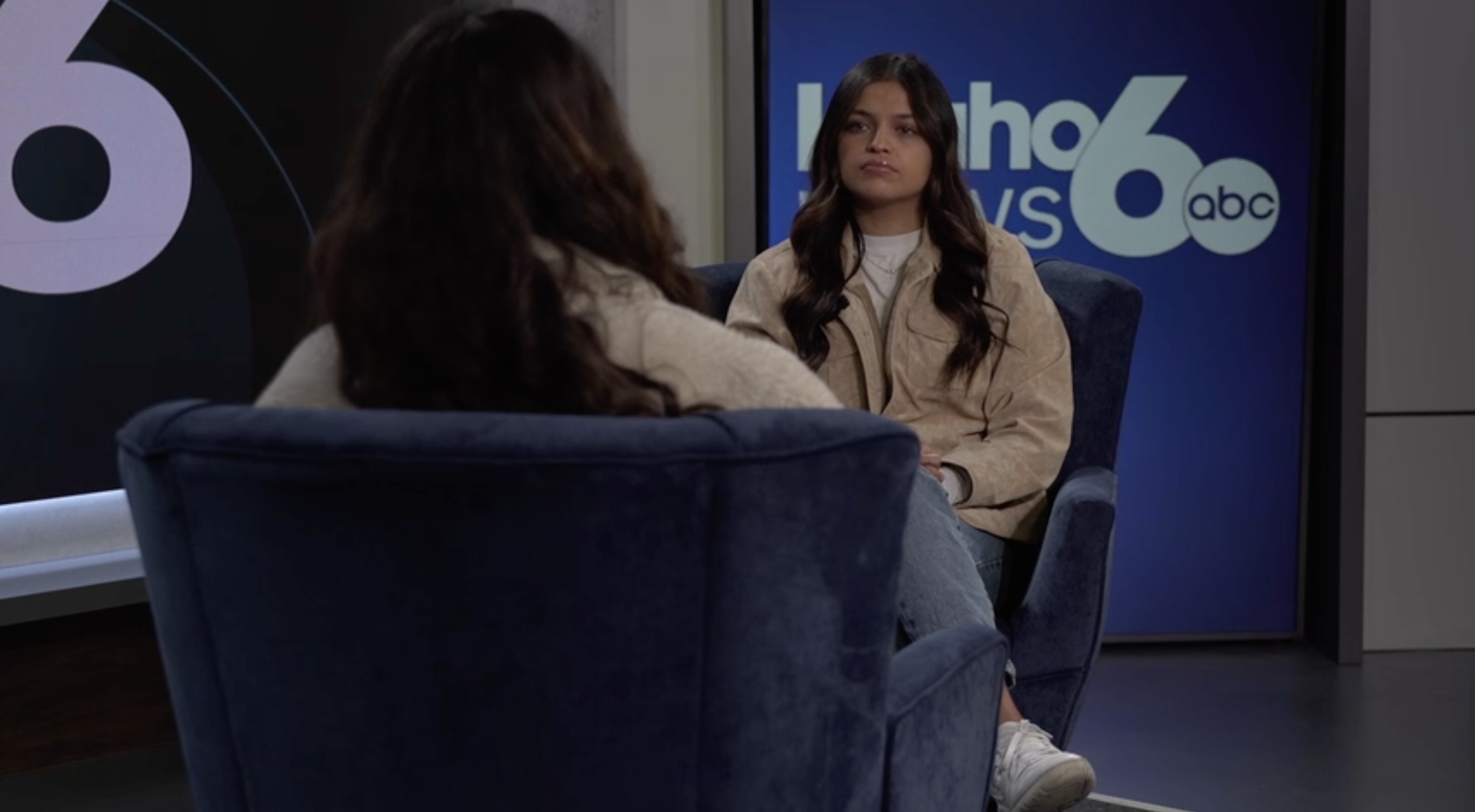 Screenshot 2026-01-02 at 3.38.26 PM.jpeg