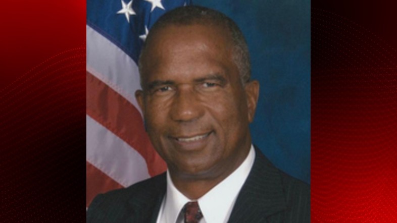 francis green_red background.jpg